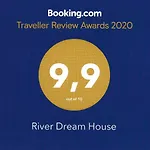 River Dream House