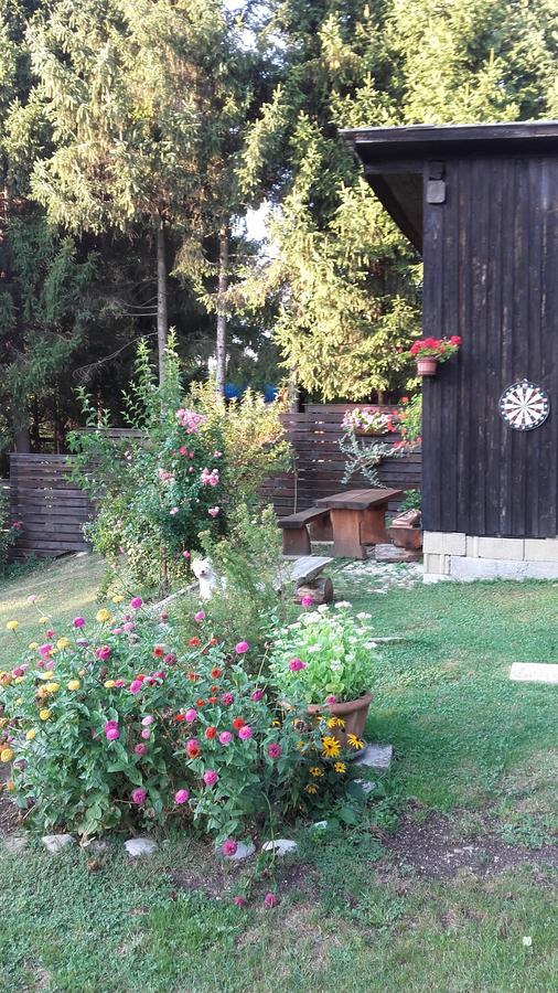 River Dream House Vakantiehuis